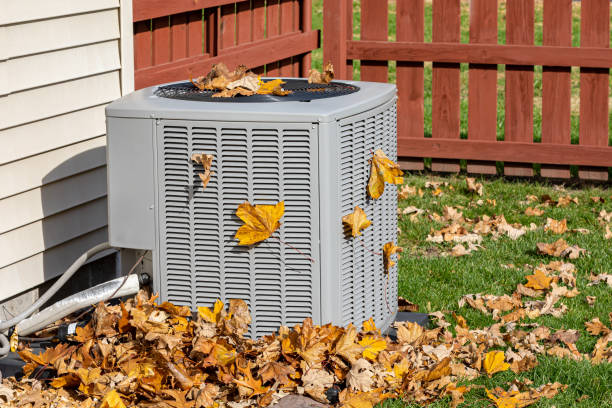 Affordable Air Conditioning Repair in Williamsport, PA