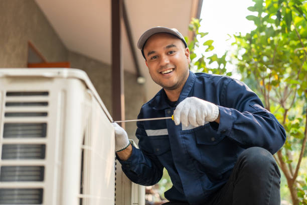 Best 24/7 HVAC Repair  in Williamsport, PA
